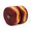 Portland Design Works Wraps Bar Tape w/Silicone Desert